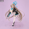 Blue Archive - Asuna Ichinose figure, Lucrea