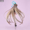Blue Archive - Asuna Ichinose figure, Lucrea
