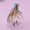 Blue Archive - Asuna Ichinose figure, Lucrea