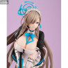 Blue Archive - Asuna Ichinose figure, Lucrea