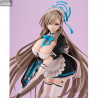 Blue Archive - Asuna Ichinose figure, Lucrea
