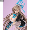 Blue Archive - Asuna Ichinose figure, Lucrea