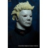 Halloween 2 - Figurine Michael Myers, Ultimate