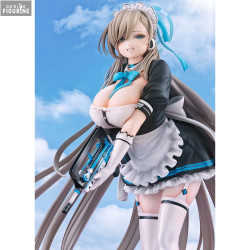 Blue Archive - Figurine...