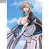 Blue Archive - Asuna Ichinose figure, Lucrea