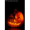 Halloween 2 - Figurine Michael Myers, Ultimate
