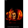 Halloween 2 - Figurine Michael Myers, Ultimate