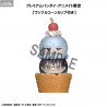 Gintama - Pack 6 figures Tsumichen Stack up & Change (with gift)