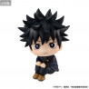 Jujutsu Kaisen - Figurine Megumi Fushiguro, Look Up