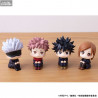Jujutsu Kaisen - Megumi Fushiguro figure, Look Up