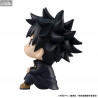 Jujutsu Kaisen - Megumi Fushiguro figure, Look Up
