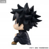 Jujutsu Kaisen - Megumi Fushiguro figure, Look Up