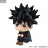 Jujutsu Kaisen - Megumi Fushiguro figure, Look Up