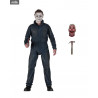 Halloween 2018 - Michael Myers figure