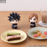 Jujutsu Kaisen - Figurine Megumi Fushiguro, Look Up