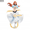Bleach, Thousand-Year Blood War - Inoue Orihime figure, Gals