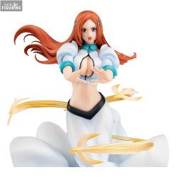 Bleach, Thousand-Year Blood...