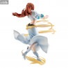 Bleach, Thousand-Year Blood War - Inoue Orihime figure, Gals