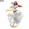 Bleach, Thousand-Year Blood War - Inoue Orihime figure, Gals