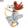 Bleach, Thousand-Year Blood War - Inoue Orihime figure, Gals