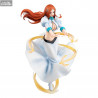 Bleach, Thousand-Year Blood War - Inoue Orihime figure, Gals