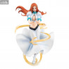 Bleach, Thousand-Year Blood War - Inoue Orihime figure, Gals