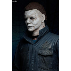 Halloween 2018 - Figurine...