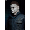 Halloween 2018 - Figurine Michael Myers