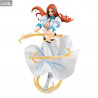 Bleach, Thousand-Year Blood War - Inoue Orihime figure, Gals