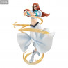 Bleach, Thousand-Year Blood War - Inoue Orihime figure, Gals