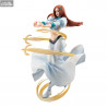 Bleach, Thousand-Year Blood War - Inoue Orihime figure, Gals