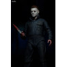 Halloween 2018 - Figurine Michael Myers
