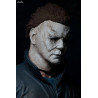 Halloween 2018 - Figurine Michael Myers