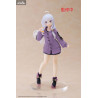 Wandering Witch: The Journey of Elaina - Figure Elaina Knit Dress, Coreful