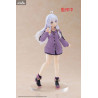 Wandering Witch: The Journey of Elaina - Figure Elaina Knit Dress, Coreful