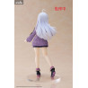 Wandering Witch: The Journey of Elaina - Figure Elaina Knit Dress, Coreful