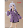 Wandering Witch: The Journey of Elaina - Figure Elaina Knit Dress, Coreful