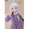 Wandering Witch: The Journey of Elaina - Figure Elaina Knit Dress, Coreful