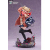 My Hero Academia - Himiko Toga figure Duffle Coat, Spiritale