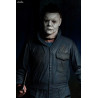 Halloween 2018 - Figurine Michael Myers