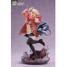 My Hero Academia - Himiko Toga figure Duffle Coat, Spiritale
