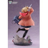 My Hero Academia - Himiko Toga figure Duffle Coat, Spiritale