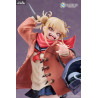 My Hero Academia - Himiko Toga figure Duffle Coat, Spiritale