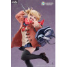 My Hero Academia - Himiko Toga figure Duffle Coat, Spiritale
