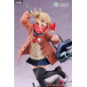 My Hero Academia - Himiko Toga figure Duffle Coat, Spiritale