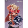 My Hero Academia - Himiko Toga figure Duffle Coat, Spiritale