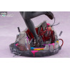 My Hero Academia - Himiko Toga figure Duffle Coat, Spiritale