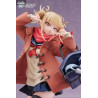 My Hero Academia - Himiko Toga figure Duffle Coat, Spiritale
