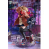 My Hero Academia - Himiko Toga figure Duffle Coat, Spiritale