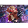 My Hero Academia - Himiko Toga figure Duffle Coat, Spiritale